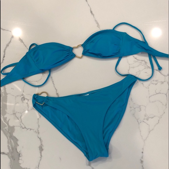 H&M Other - H&M bikini